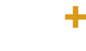 333et.com Responsible