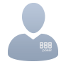 Representantes do 333et.com