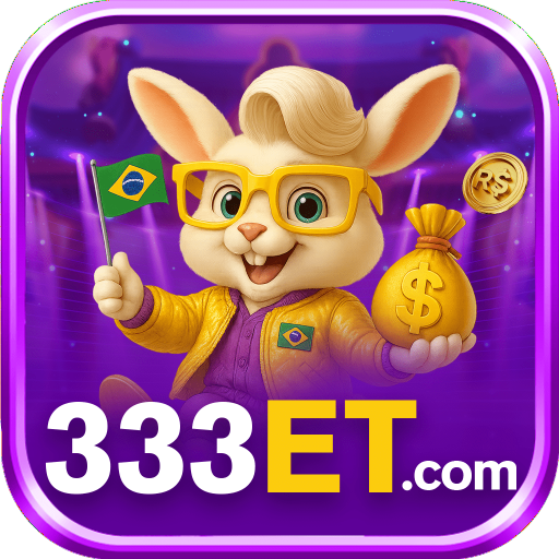 333et.com