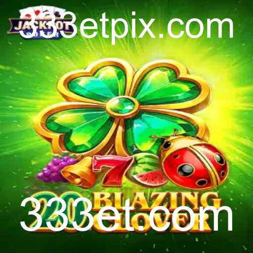Explorando o Mundo de 20BlazingClover: O Jogo do Momento