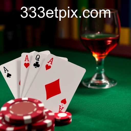 poker heads-up um contra um