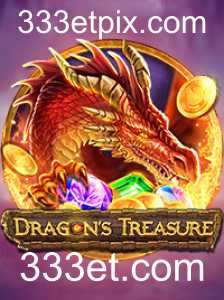 Desvendando DragonsTreasure: A Emoção por Trás do Jogo de Aventura