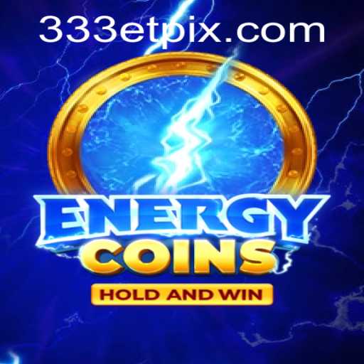 Descubra o Futuro do Entretenimento com EnergyCoins: Um Guia Completo