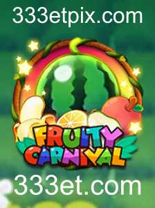 Explore o Excitante Mundo de FruityCarnival: Um Guia Completo