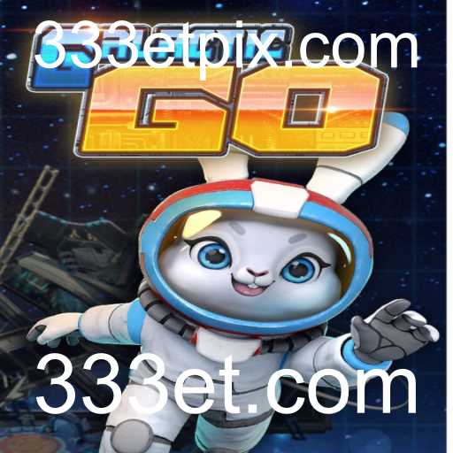 Descubra a Aventura Intergaláctica de GalacticGO
