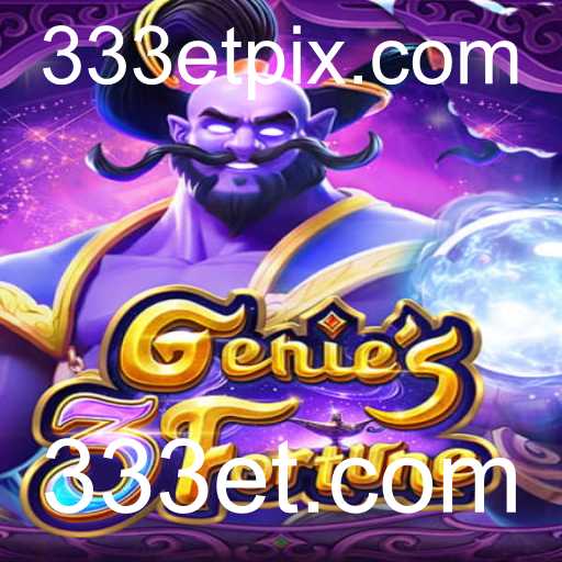 Explorando o Mundo de Genie3Fortune: Regras e Descrição do Jogo de Sucesso