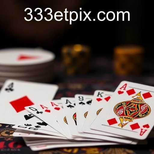 poker heads-up um contra um