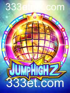 JumpHigh2: Um Mergulho no Incrível Mundo de Desafios e Aventuras