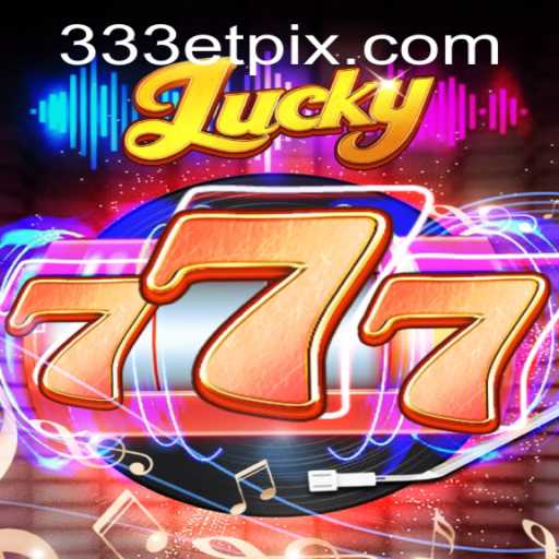 Descubra a Emoção do Jogo Lucky777 no Mundo Online