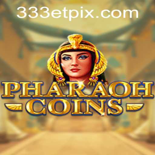 Descubra o Fascinante Mundo de PharaohCoins: Um Jogo de Estratégia Único