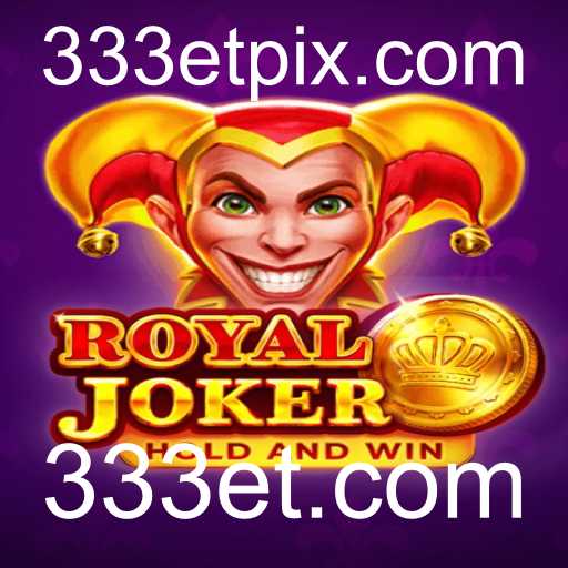 Explorando RoyalJoker: Um Olhar Detalhado ao Jogo e Seu Universo