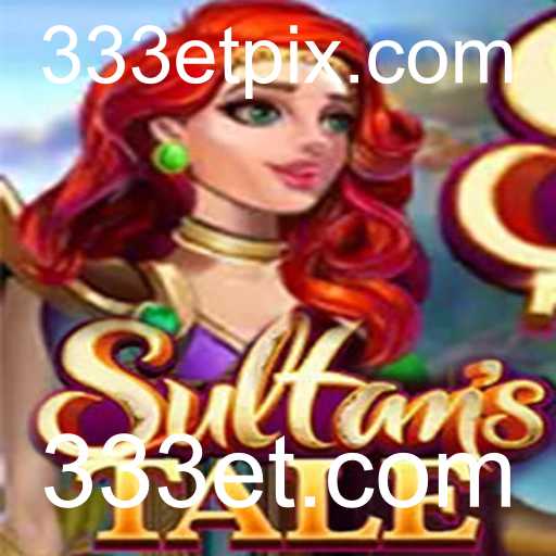 Descubra Sultanstale: O Novo Sensação dos Jogos de Estrategia Multijogador