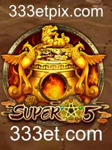 Explorando Super5: O Novo Fenômeno do Entretenimento Digital