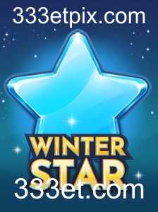 Explorando as Aventuras de WinterStar
