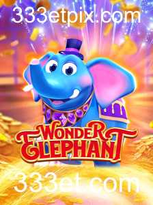 Explore o Mundo Encantado de WonderElephant: Um Guia de Jogo Completo