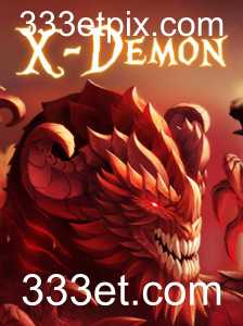 Explorando o Mundo de XDemon: Inovação e Estratégias no Cenário Atual